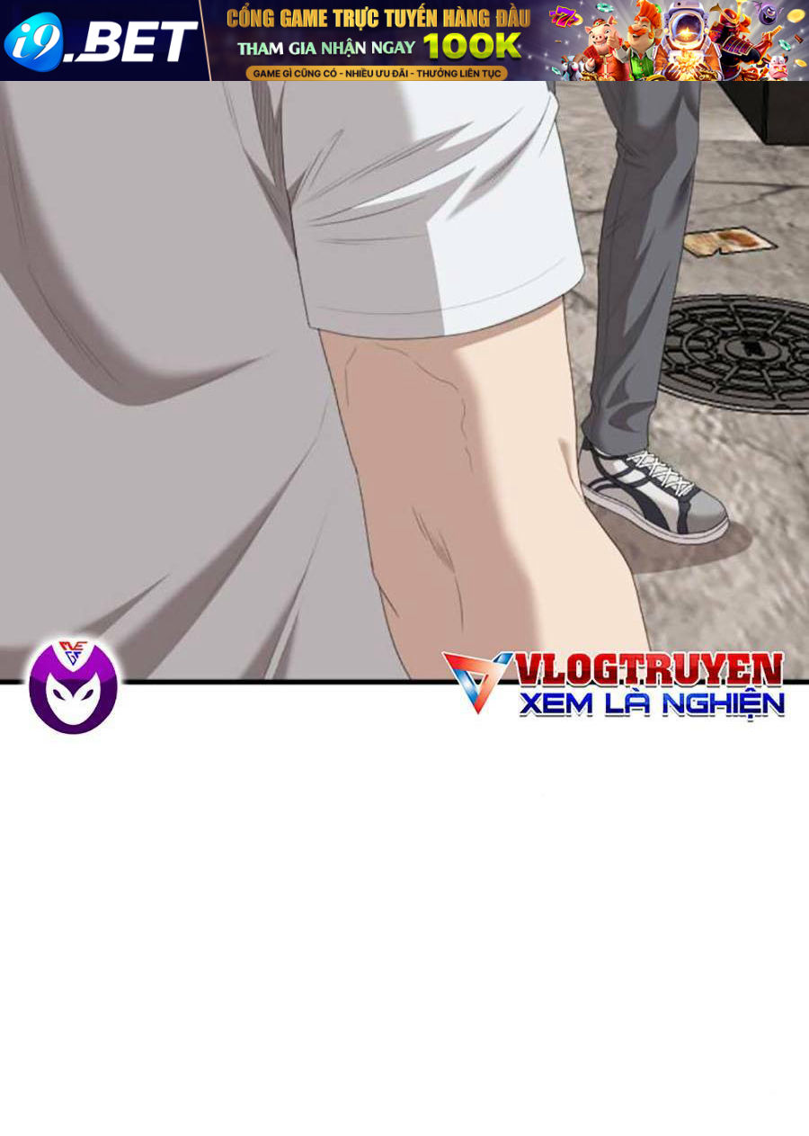 Người Xấu - Chapter 153 - Page 70