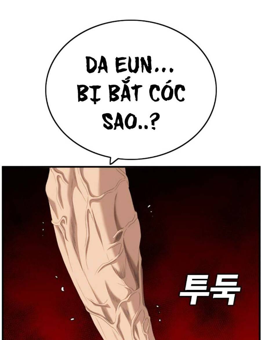 Người Xấu - Chapter 153 - Page 71