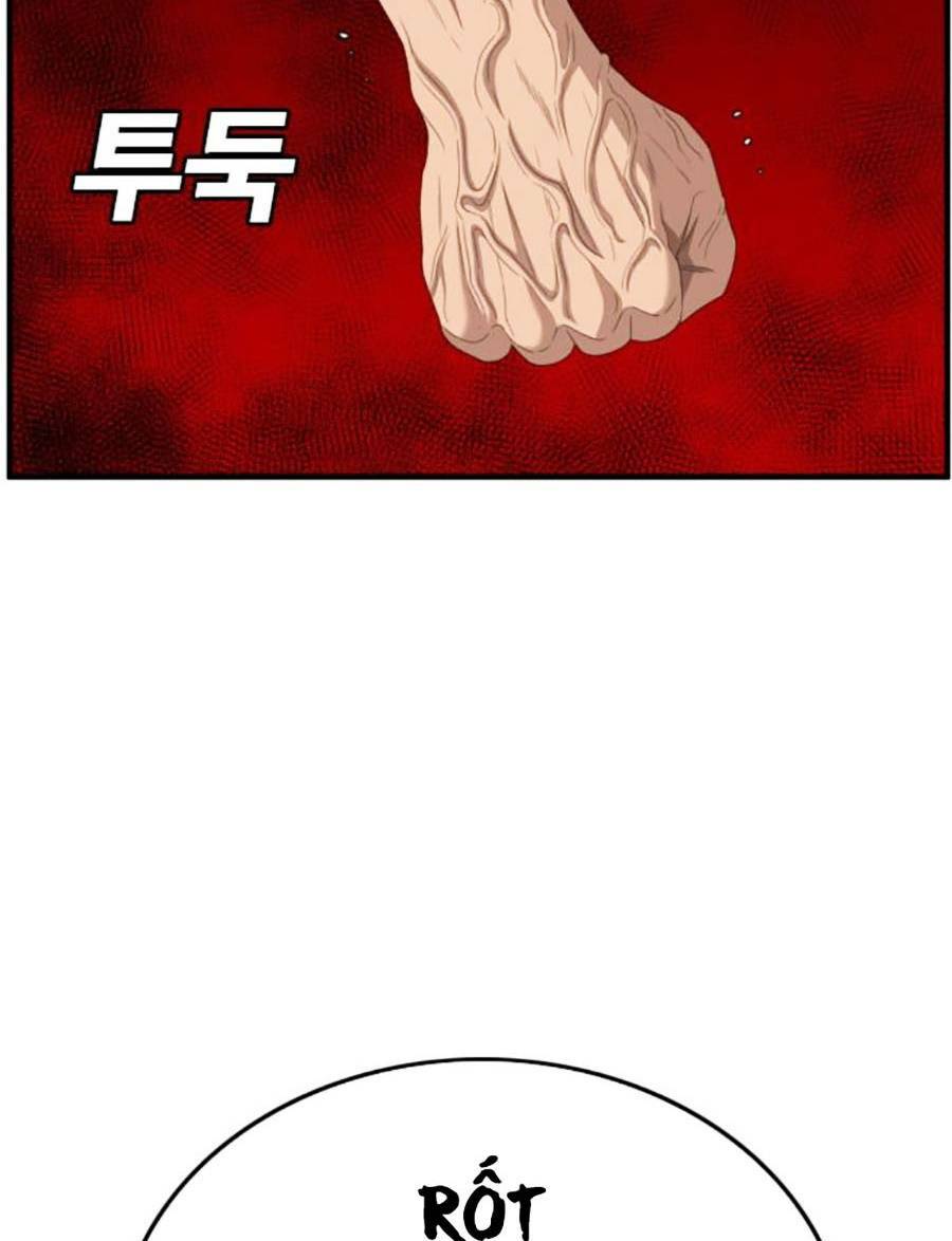 Người Xấu - Chapter 153 - Page 72