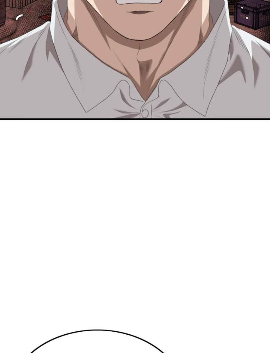 Người Xấu - Chapter 153 - Page 74