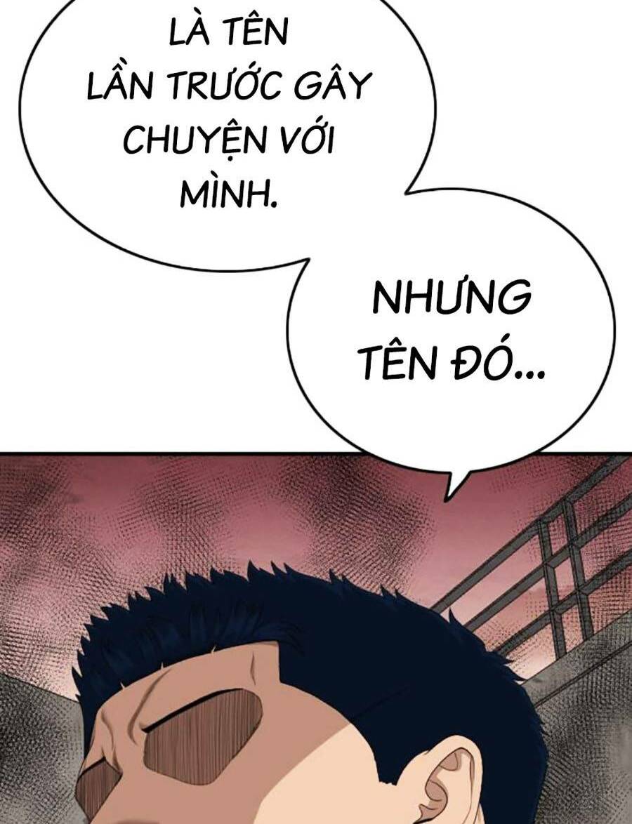 Người Xấu - Chapter 153 - Page 75