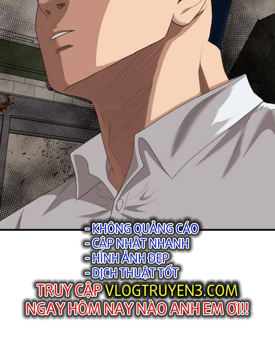 Người Xấu - Chapter 153 - Page 76