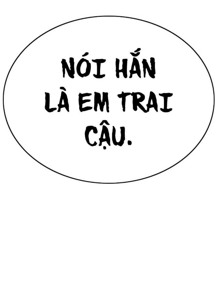 Người Xấu - Chapter 153 - Page 77