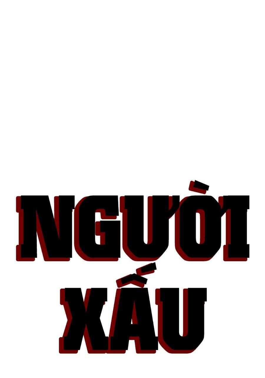 Người Xấu - Chapter 153 - Page 7