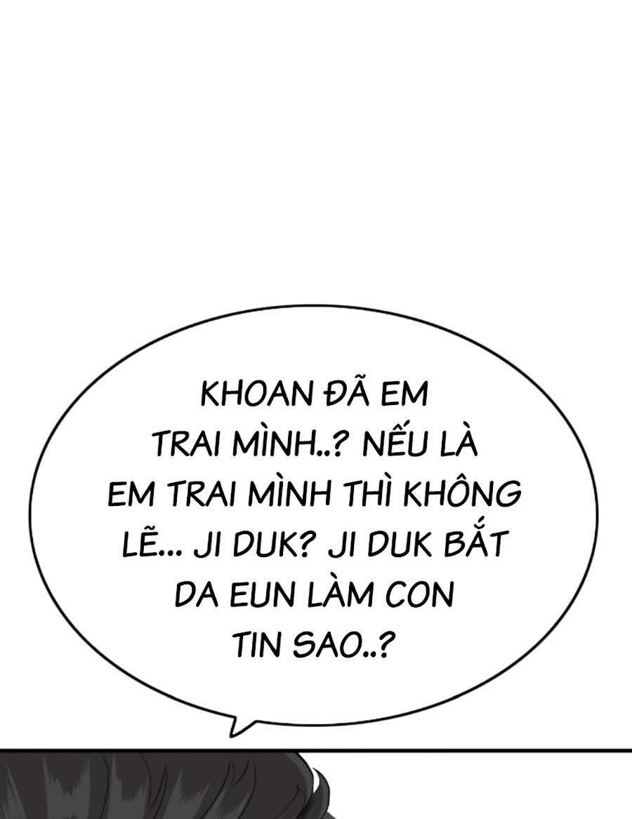 Người Xấu - Chapter 153 - Page 80