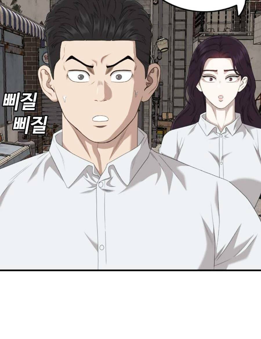 Người Xấu - Chapter 153 - Page 85