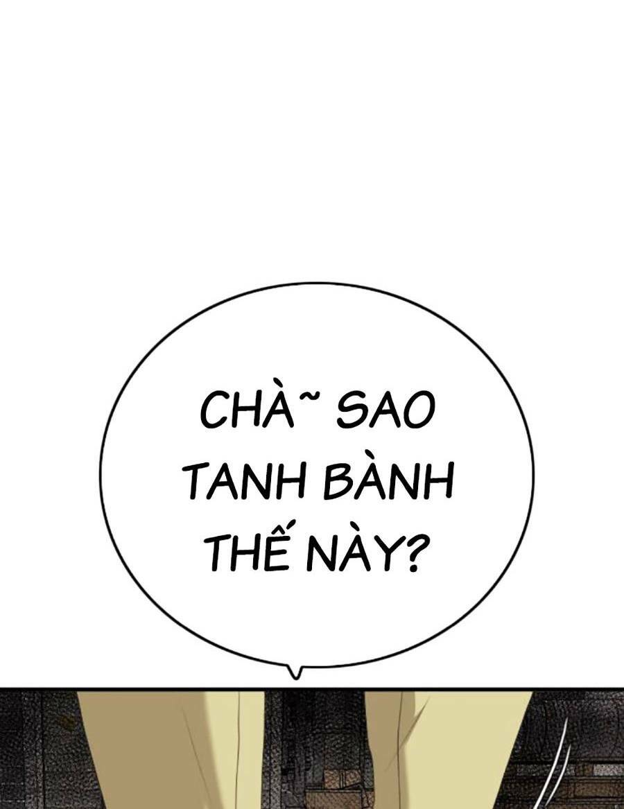 Người Xấu - Chapter 153 - Page 86