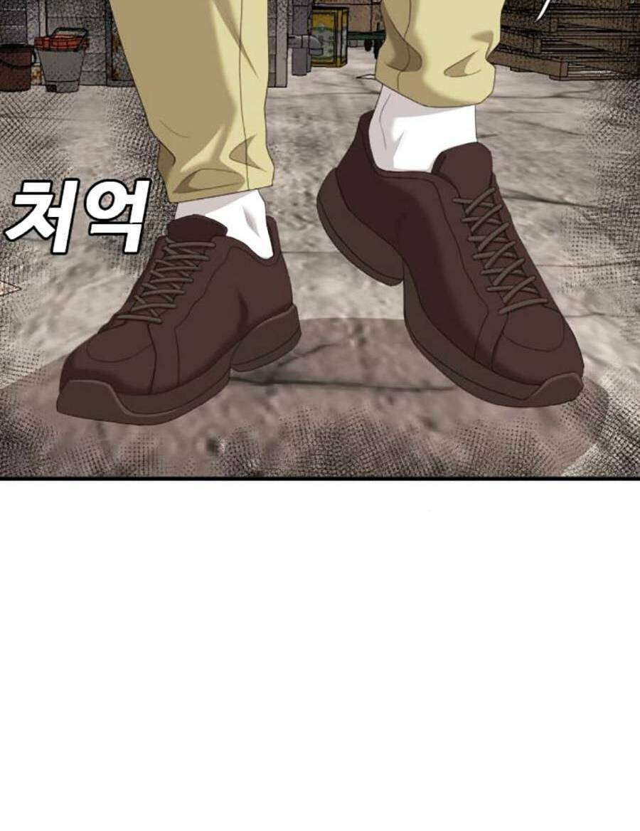 Người Xấu - Chapter 153 - Page 87