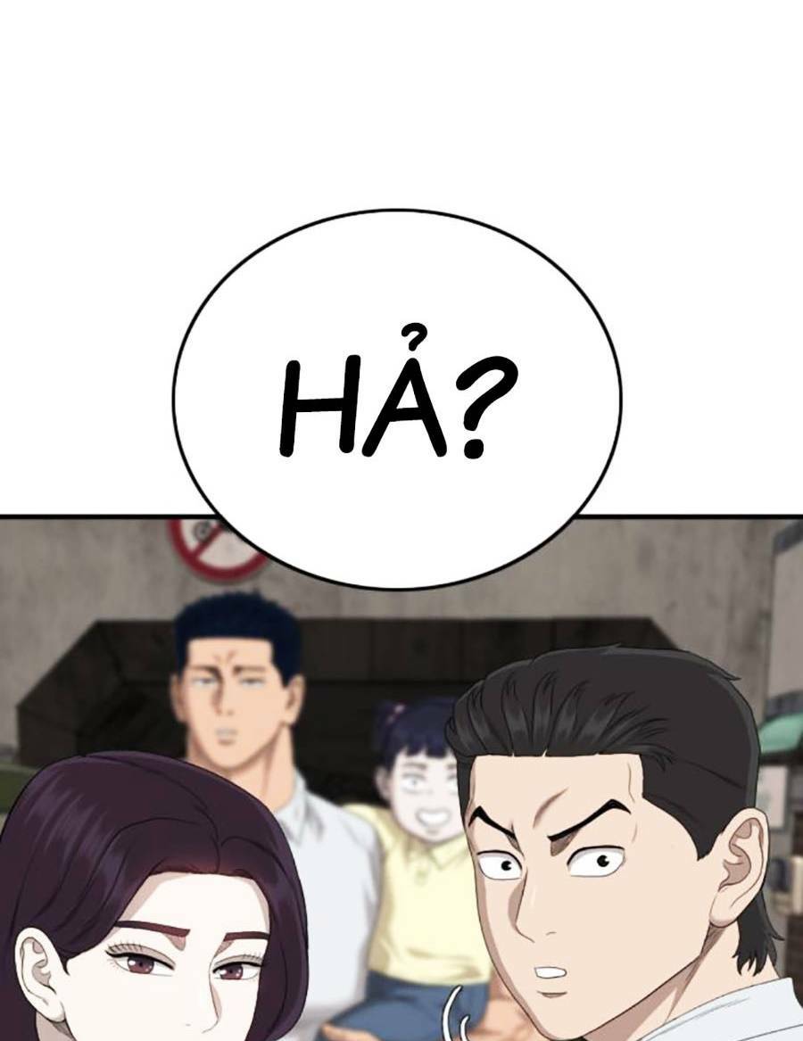 Người Xấu - Chapter 153 - Page 88