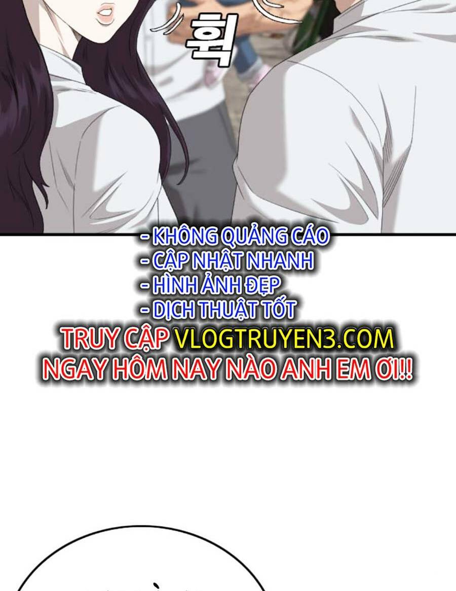 Người Xấu - Chapter 153 - Page 89