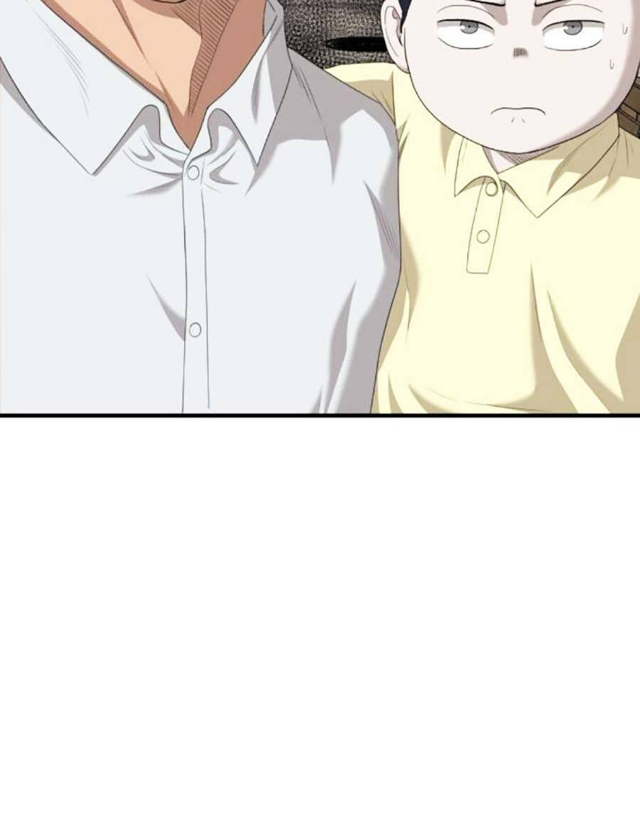 Người Xấu - Chapter 153 - Page 91