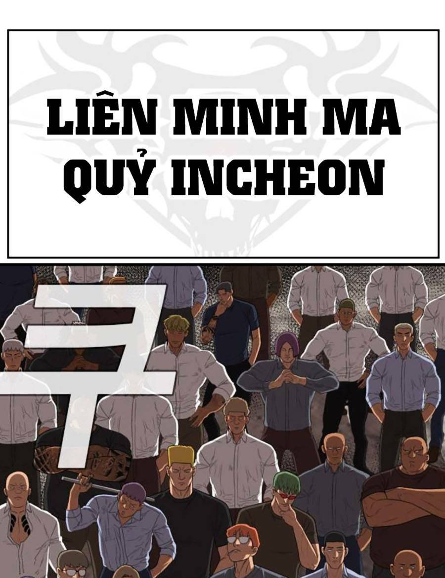 Người Xấu - Chapter 153 - Page 92