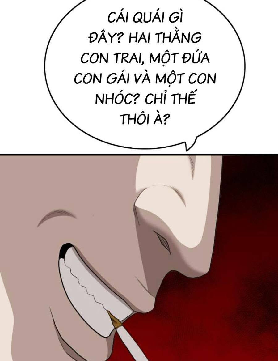 Người Xấu - Chapter 153 - Page 95