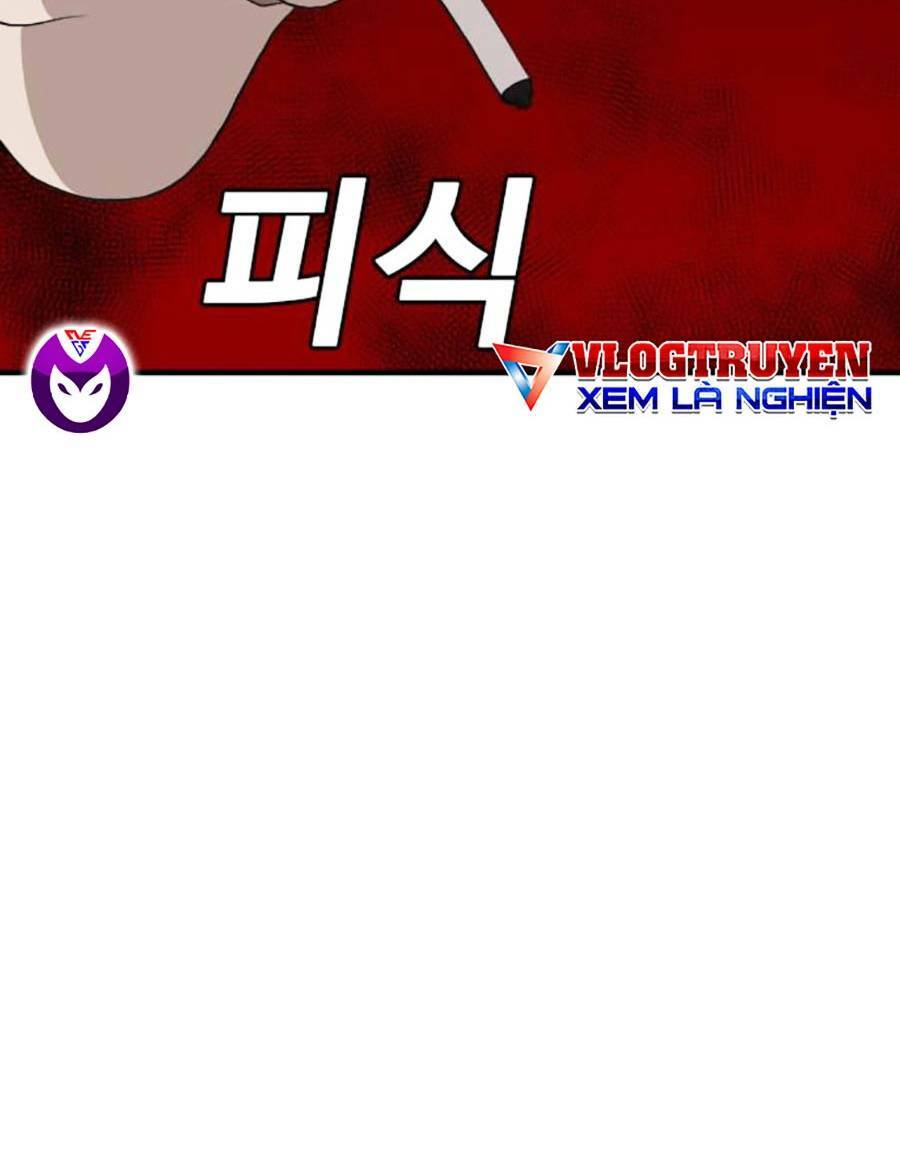 Người Xấu - Chapter 153 - Page 96