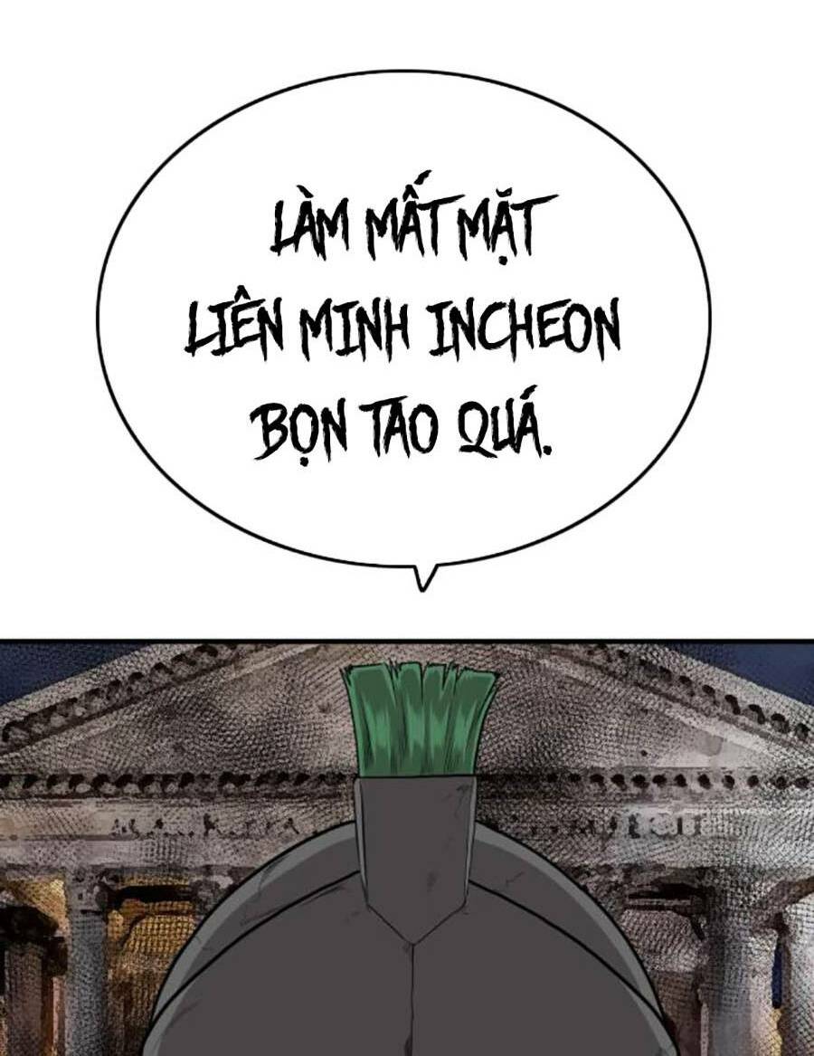 Người Xấu - Chapter 153 - Page 97