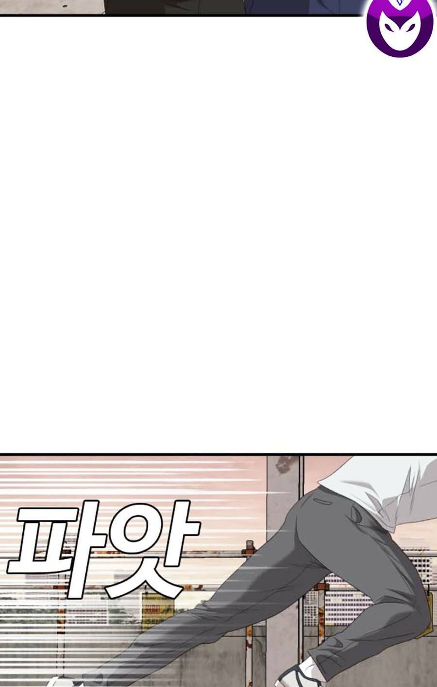 Người Xấu - Chapter 154 - Page 102