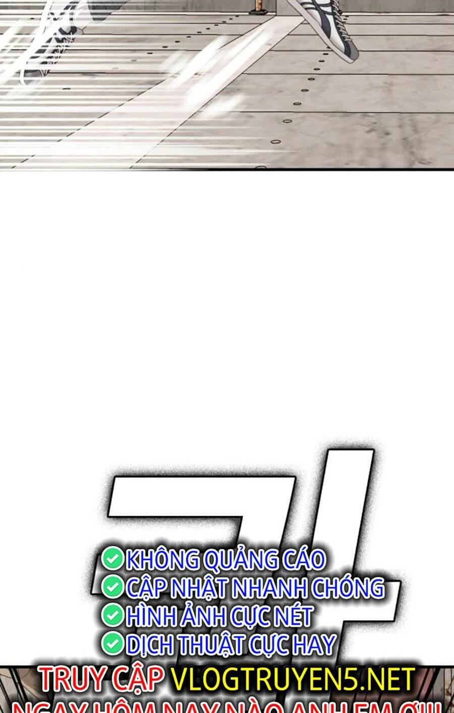 Người Xấu - Chapter 154 - Page 103