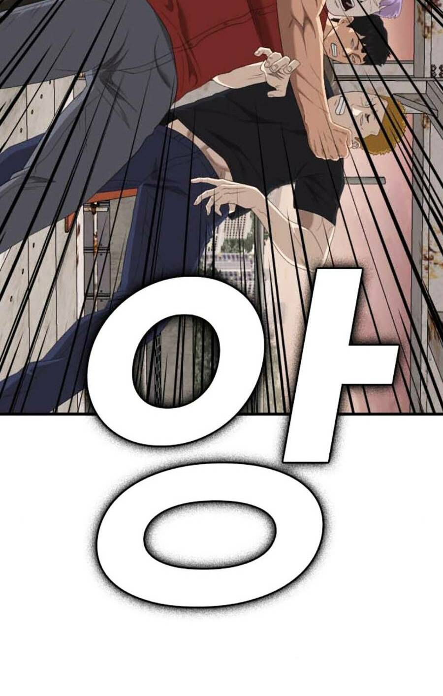 Người Xấu - Chapter 154 - Page 105