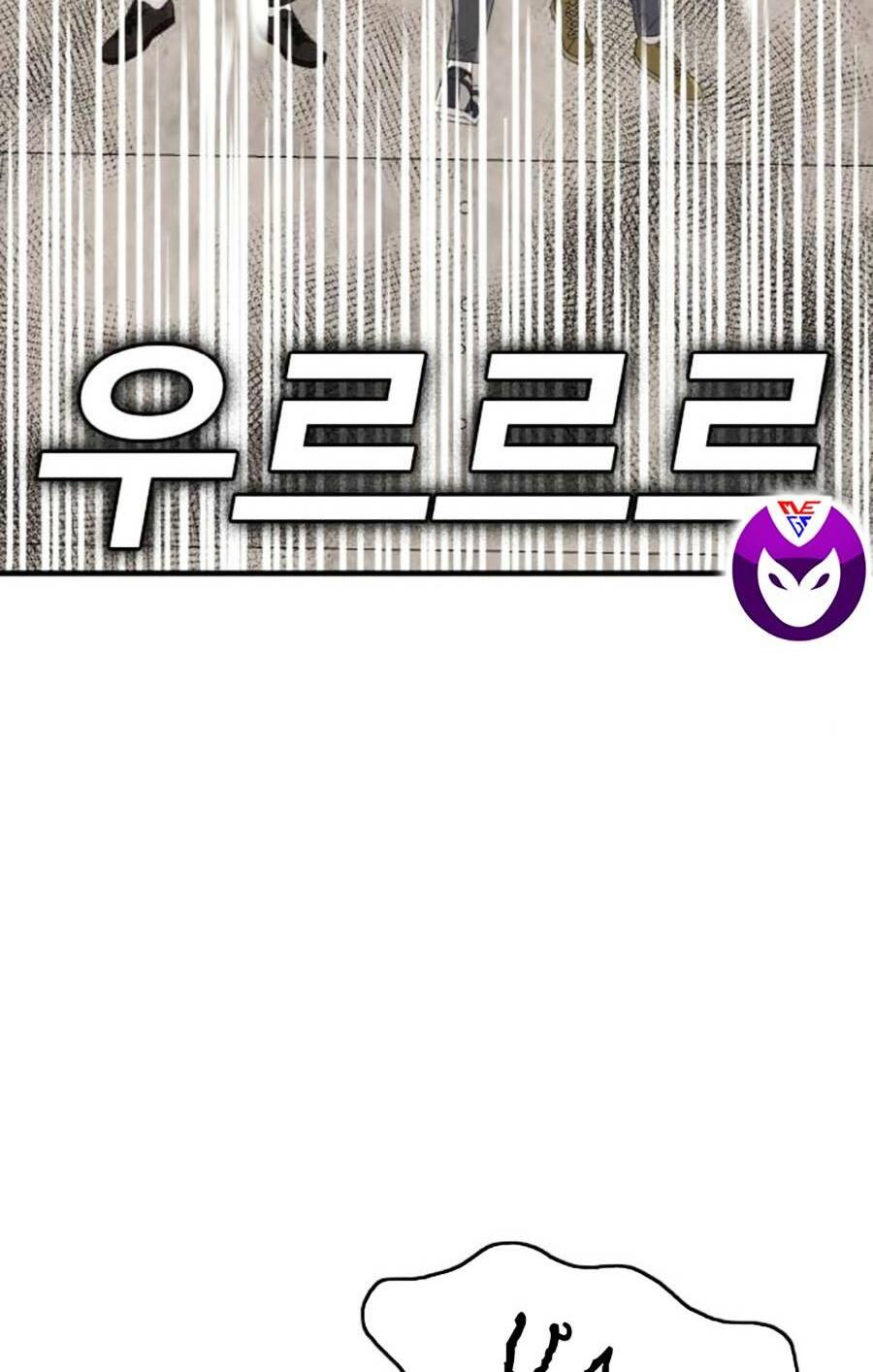 Người Xấu - Chapter 154 - Page 107