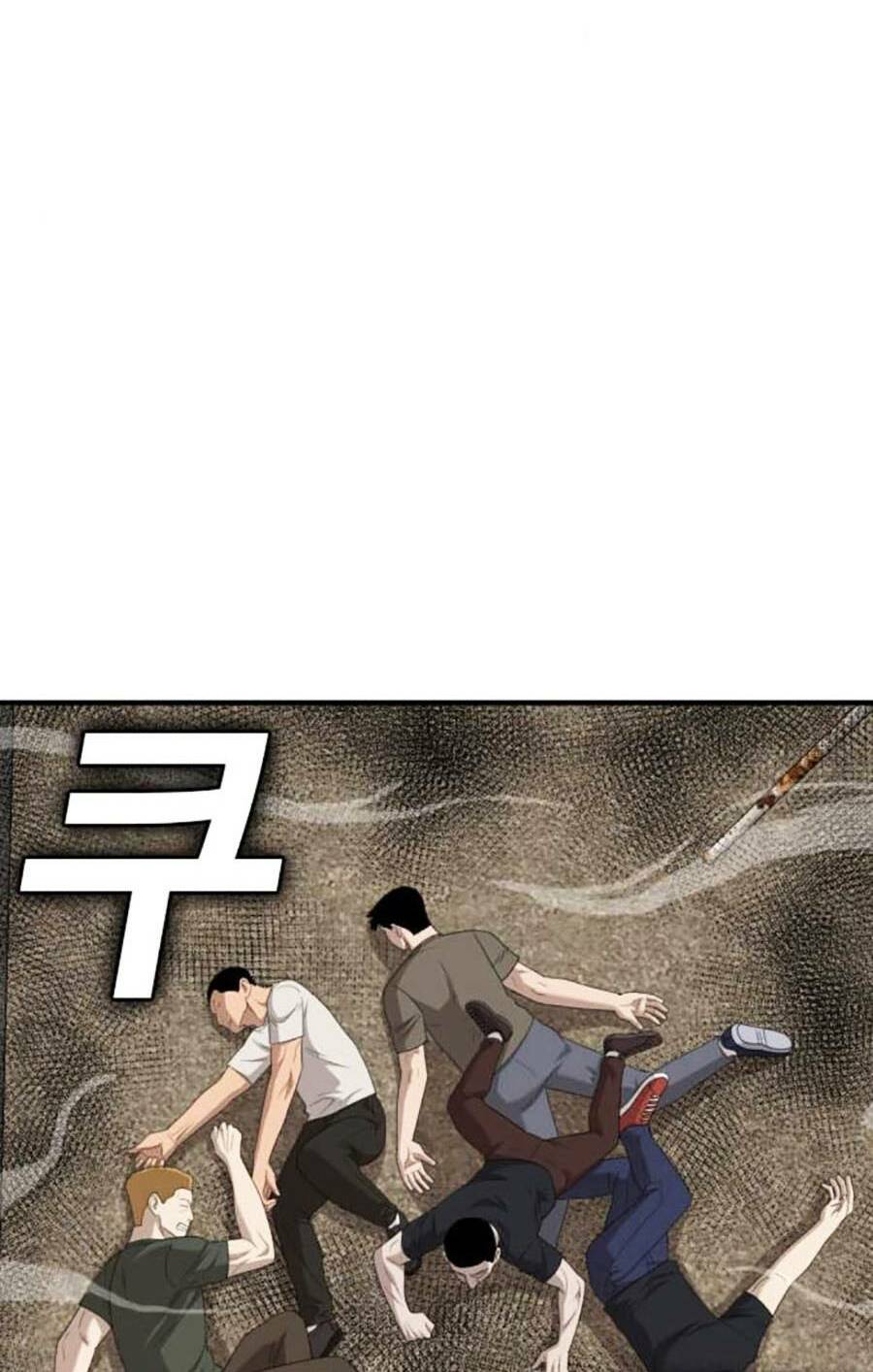 Người Xấu - Chapter 154 - Page 113