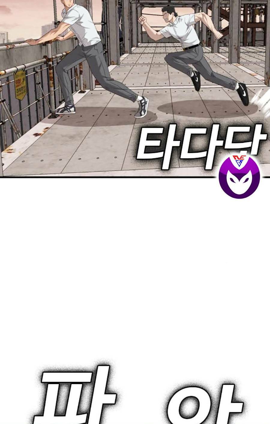 Người Xấu - Chapter 154 - Page 118