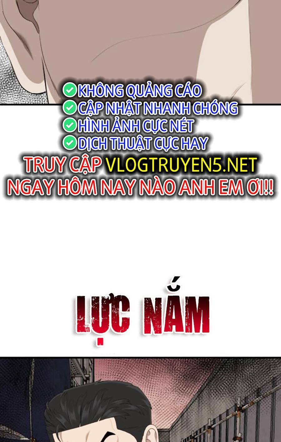 Người Xấu - Chapter 154 - Page 127