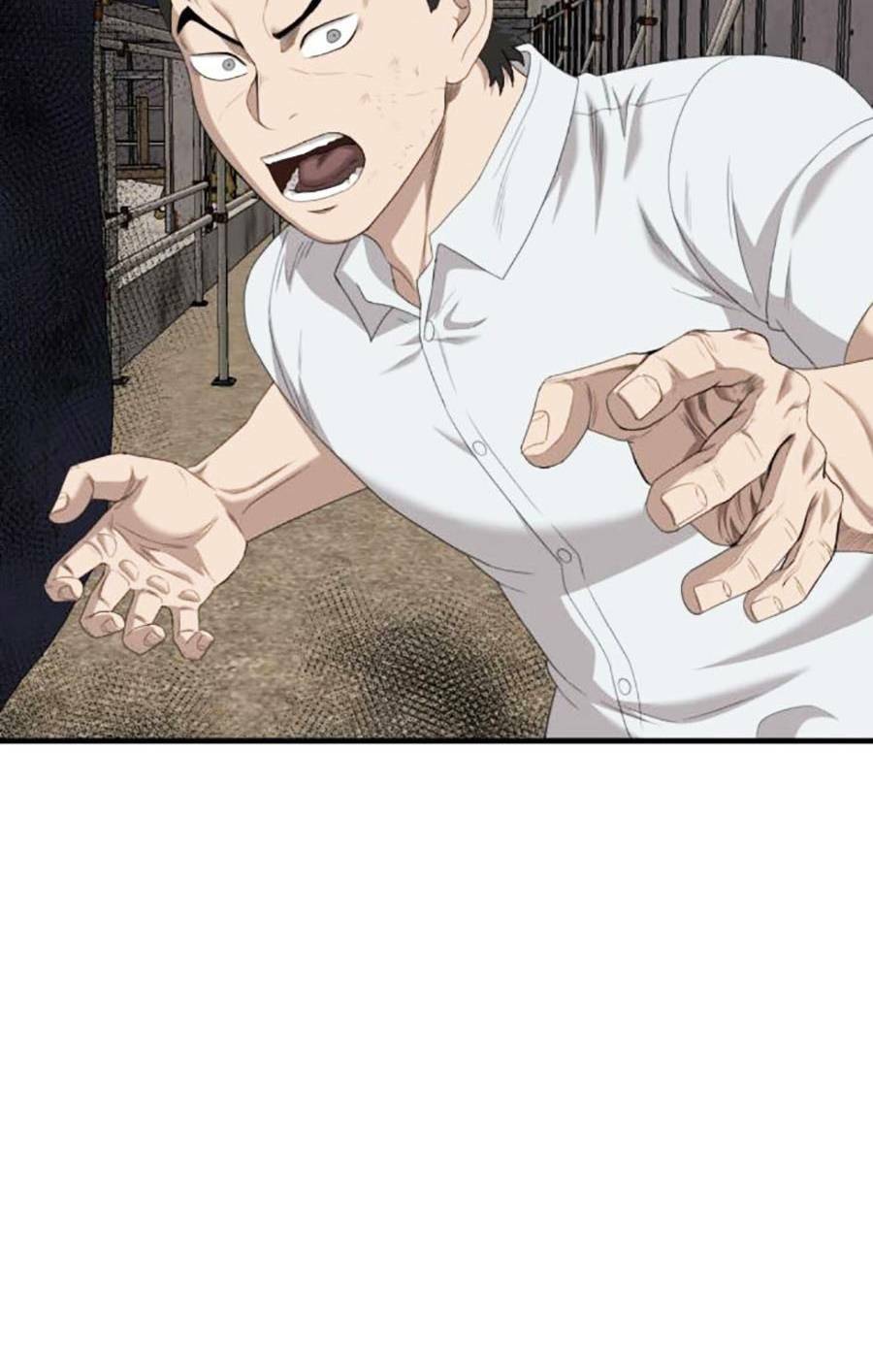 Người Xấu - Chapter 154 - Page 128