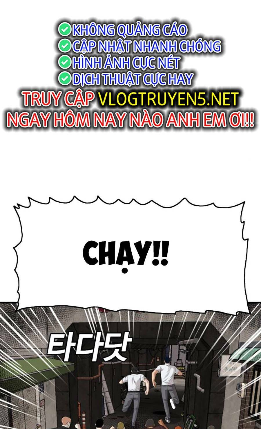 Người Xấu - Chapter 154 - Page 12