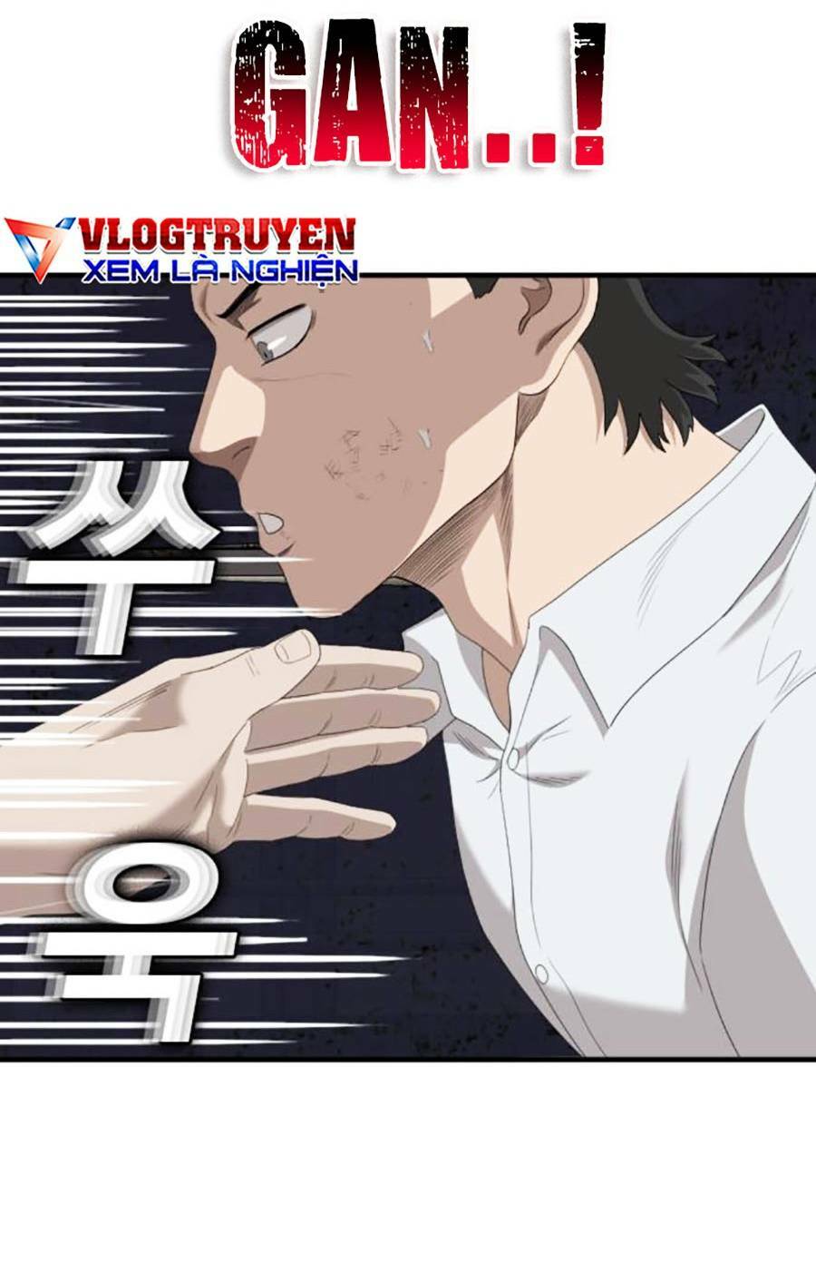 Người Xấu - Chapter 154 - Page 129