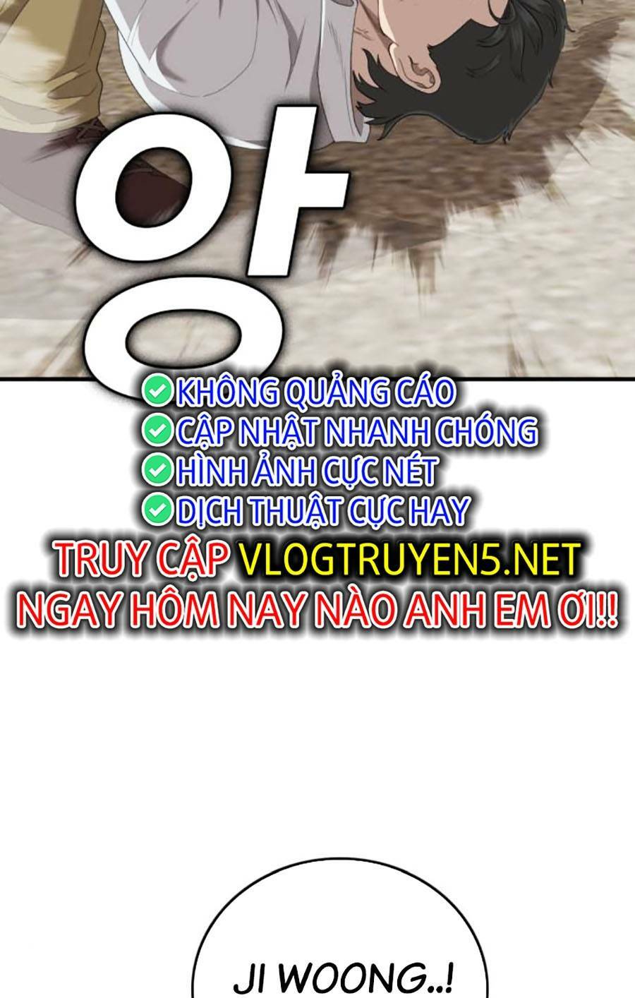 Người Xấu - Chapter 154 - Page 133