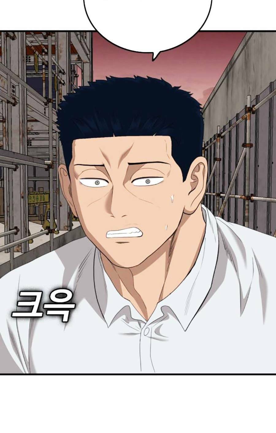 Người Xấu - Chapter 154 - Page 134