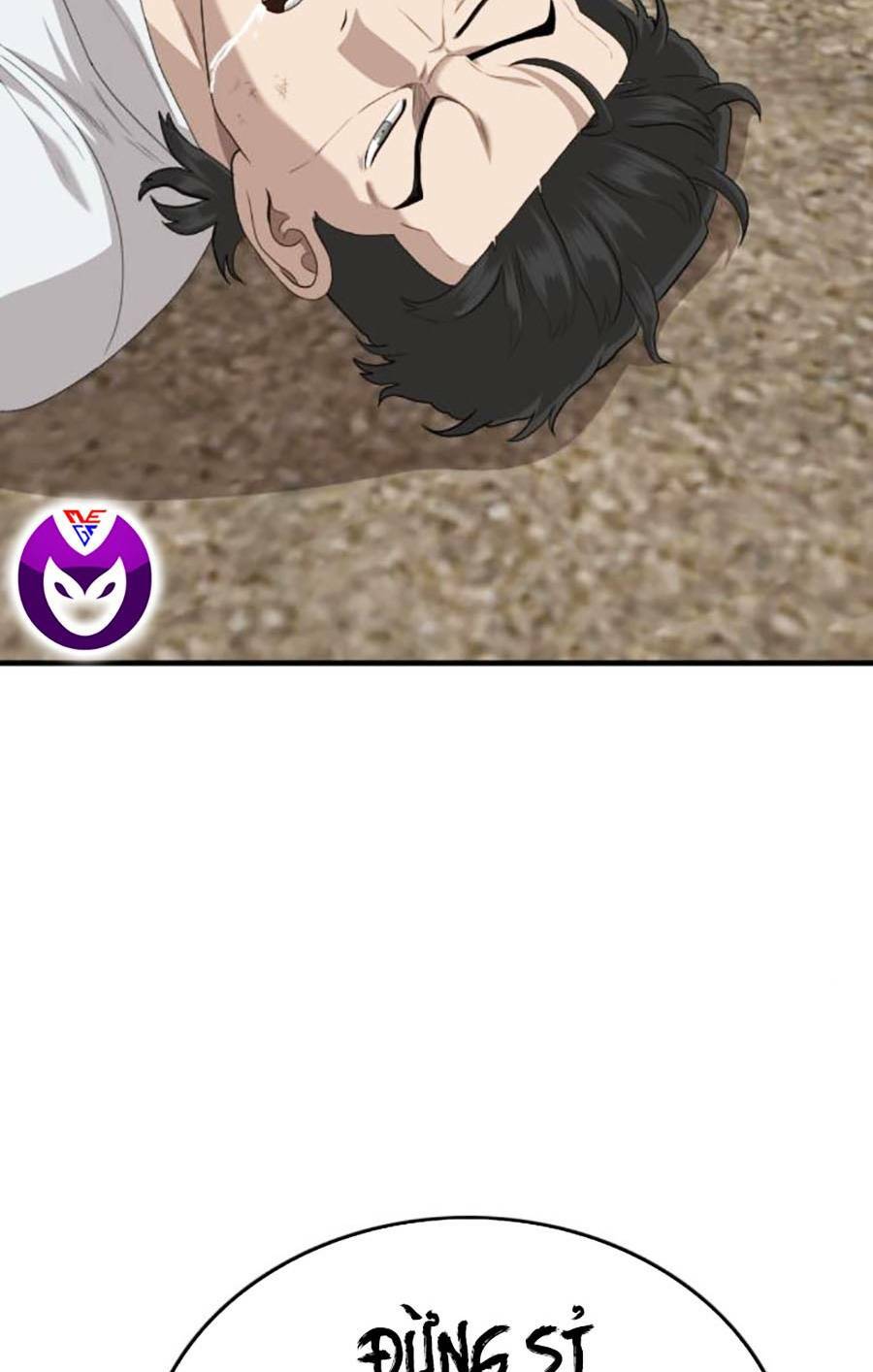 Người Xấu - Chapter 154 - Page 136