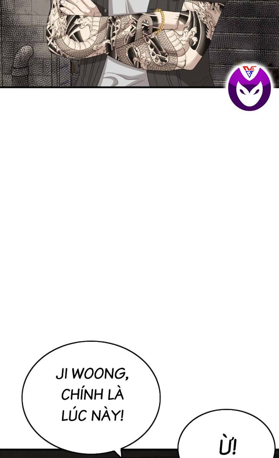 Người Xấu - Chapter 154 - Page 15