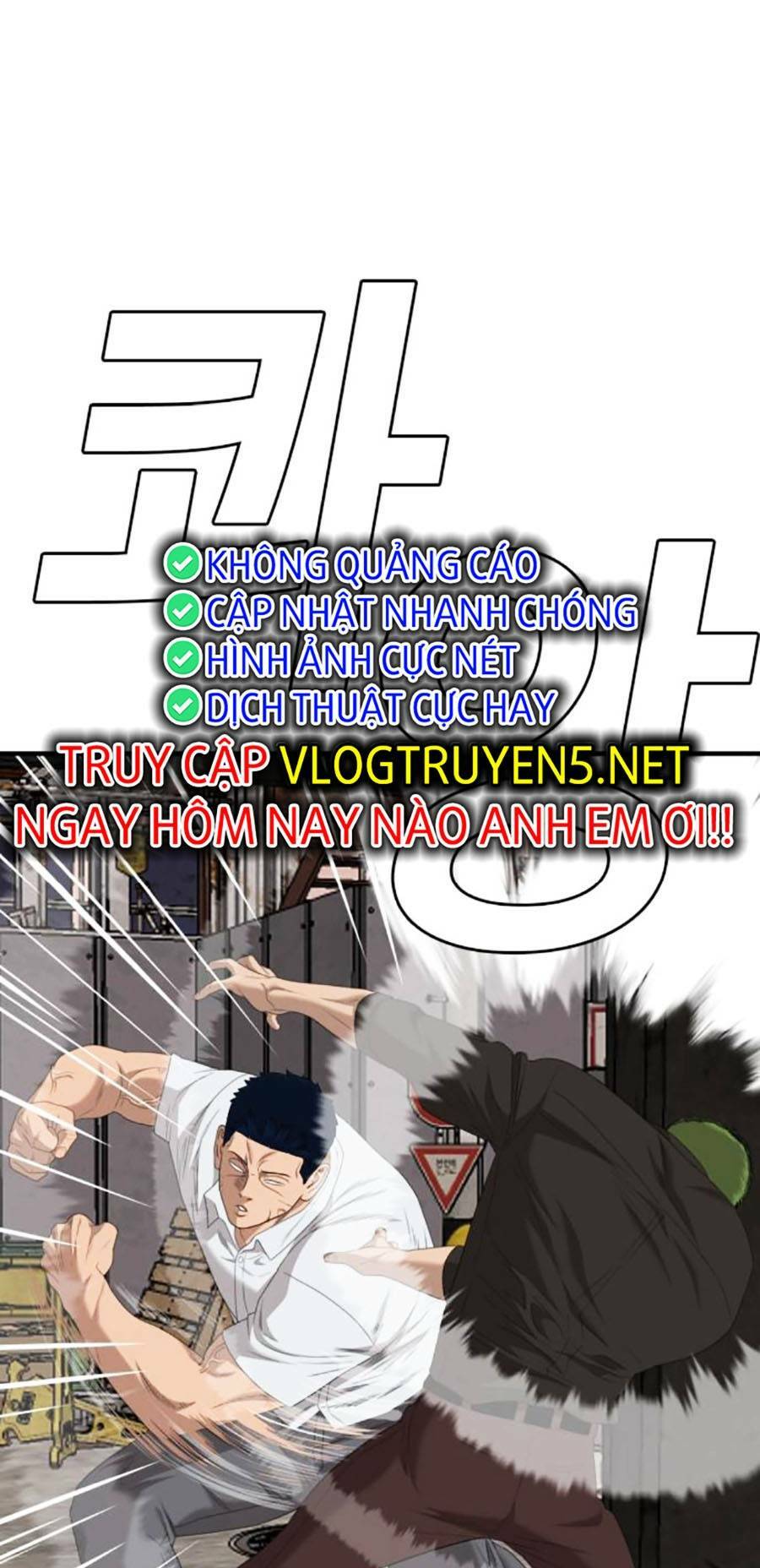 Người Xấu - Chapter 154 - Page 31