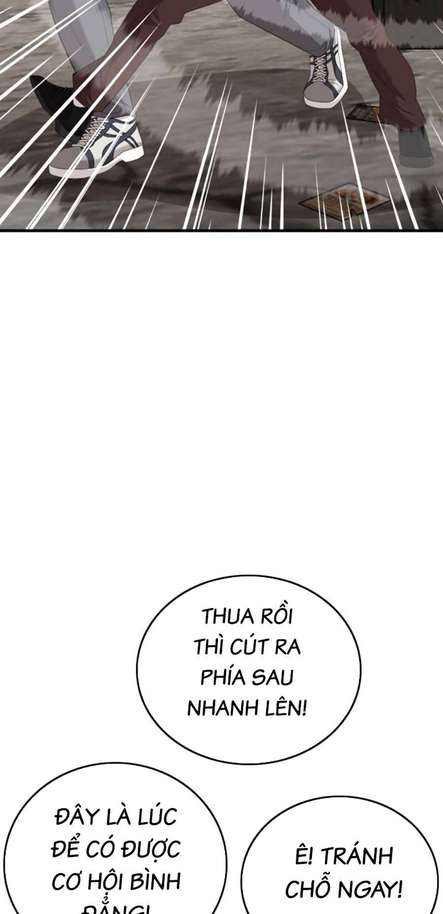 Người Xấu - Chapter 154 - Page 32