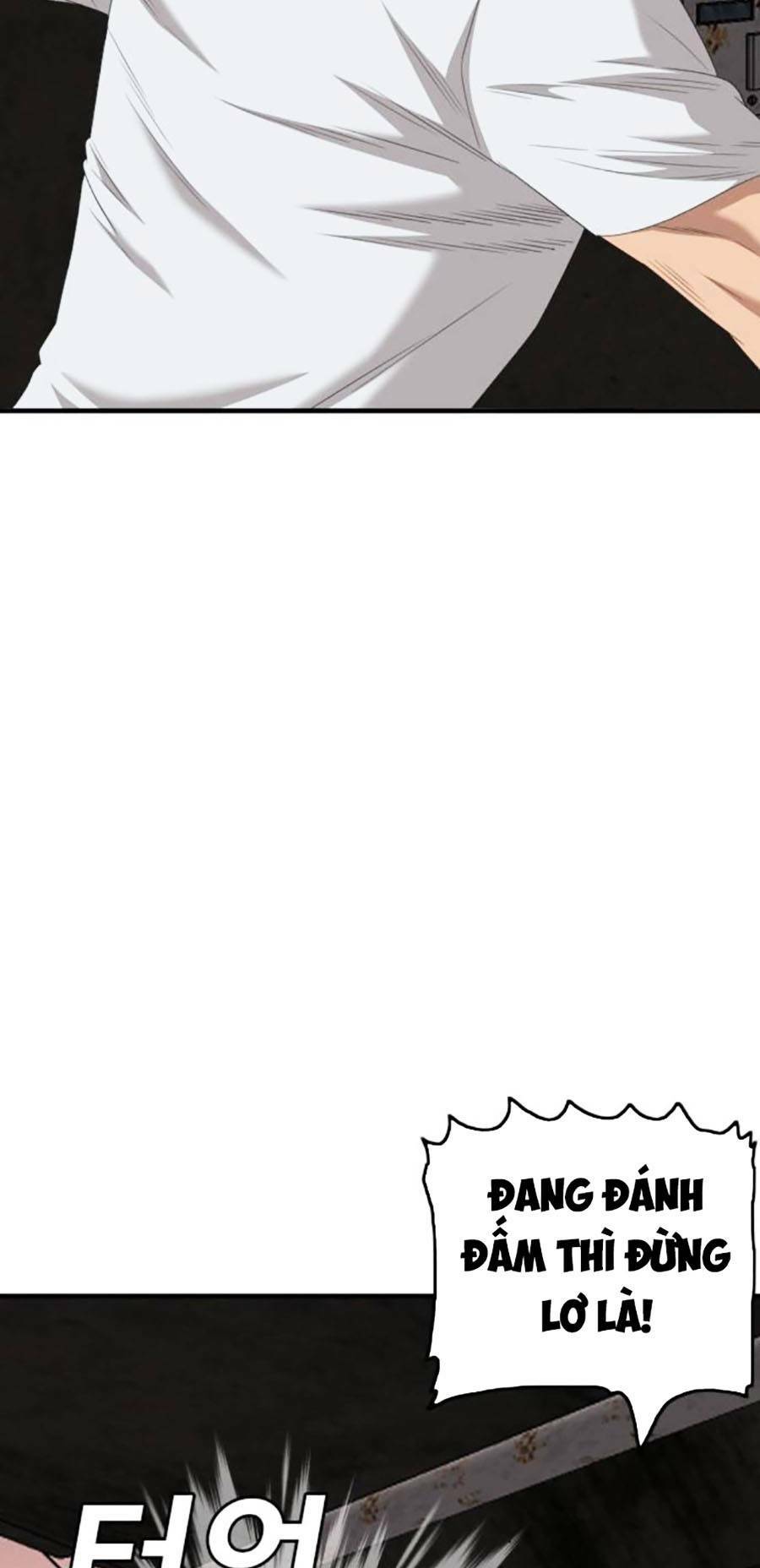 Người Xấu - Chapter 154 - Page 38