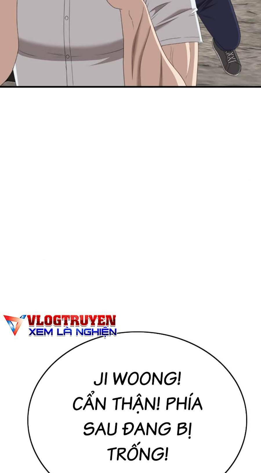 Người Xấu - Chapter 154 - Page 42