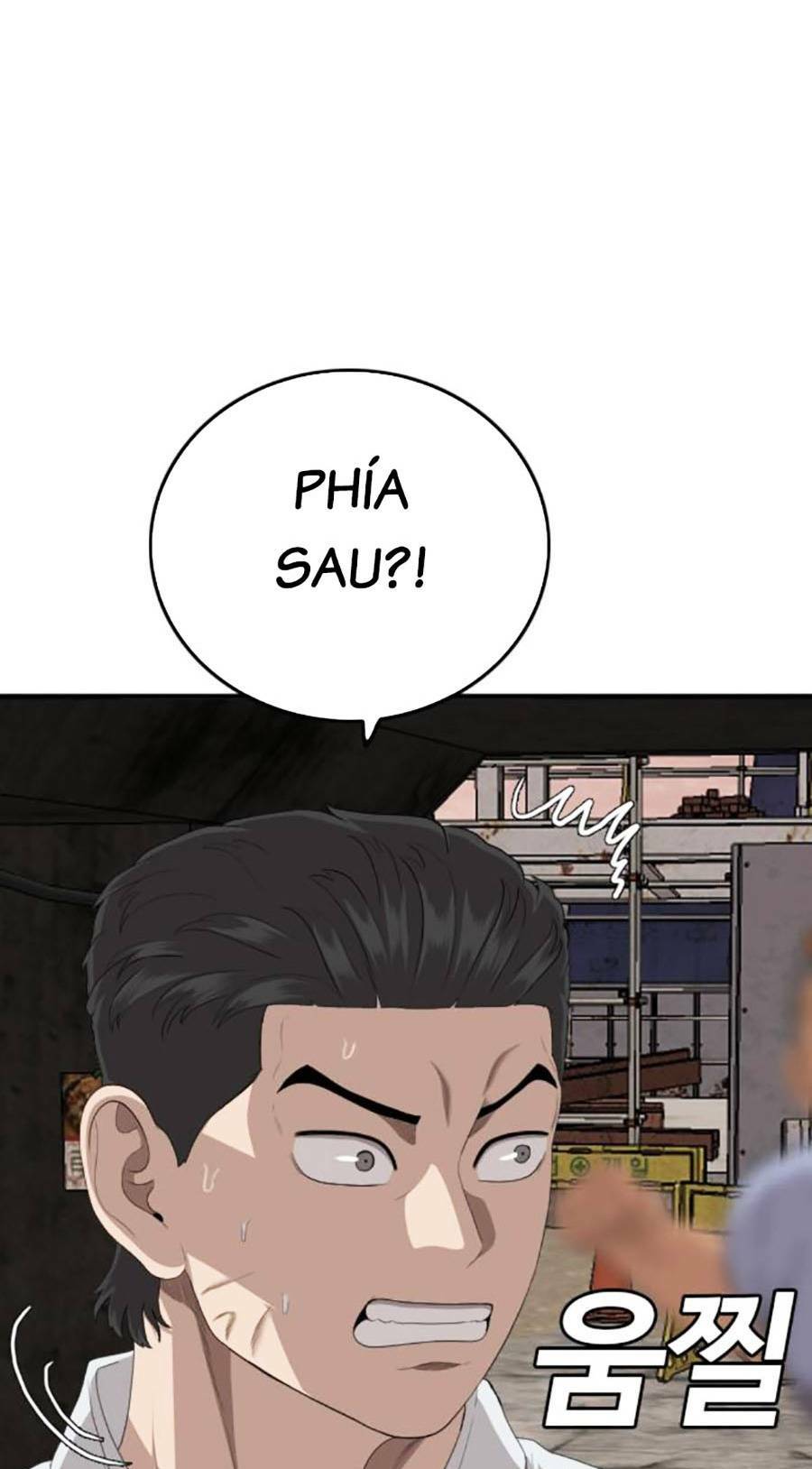 Người Xấu - Chapter 154 - Page 44