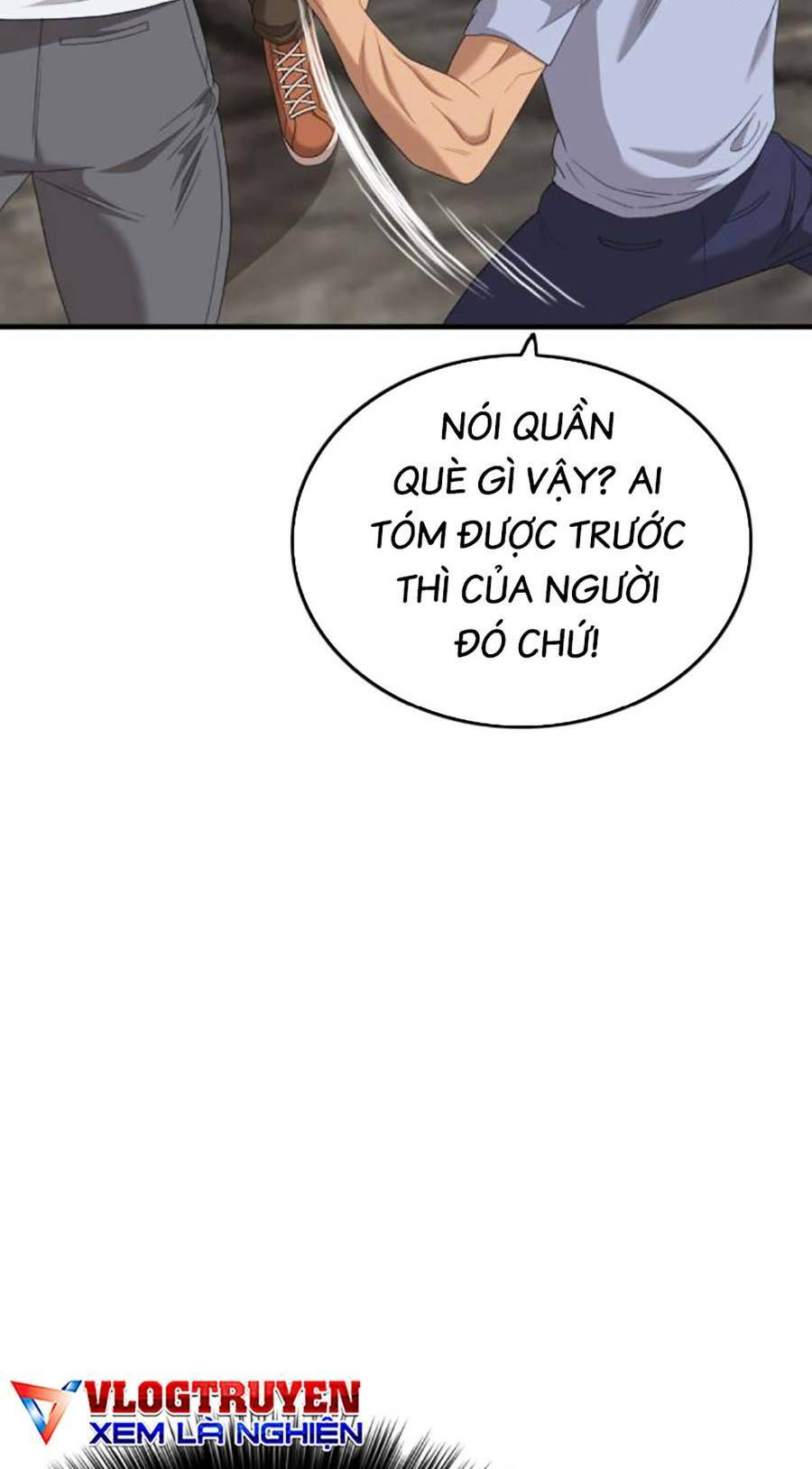 Người Xấu - Chapter 154 - Page 48