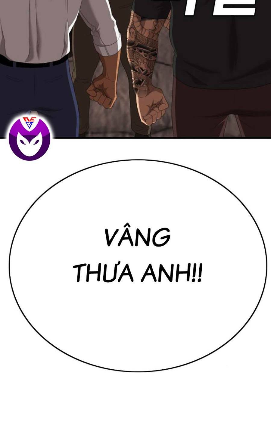 Người Xấu - Chapter 154 - Page 4