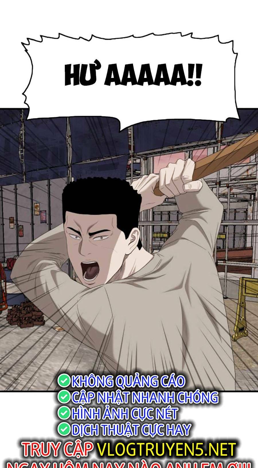 Người Xấu - Chapter 154 - Page 56