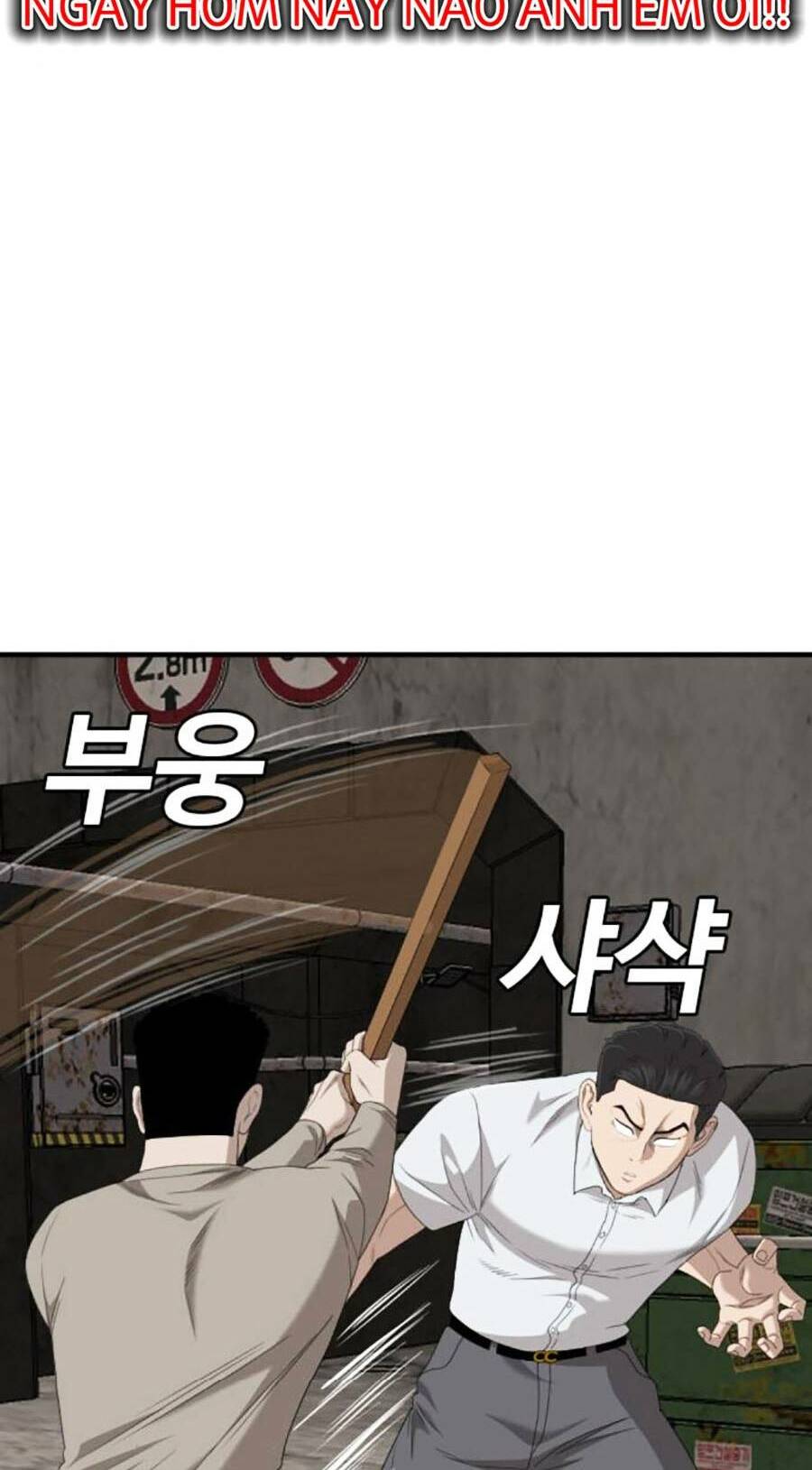 Người Xấu - Chapter 154 - Page 57