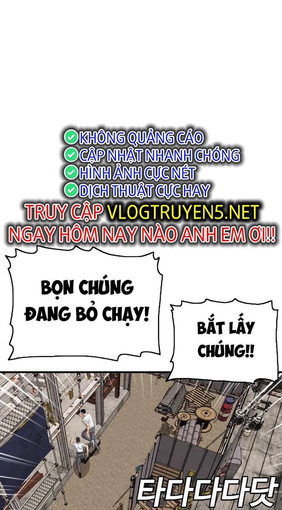 Người Xấu - Chapter 154 - Page 62