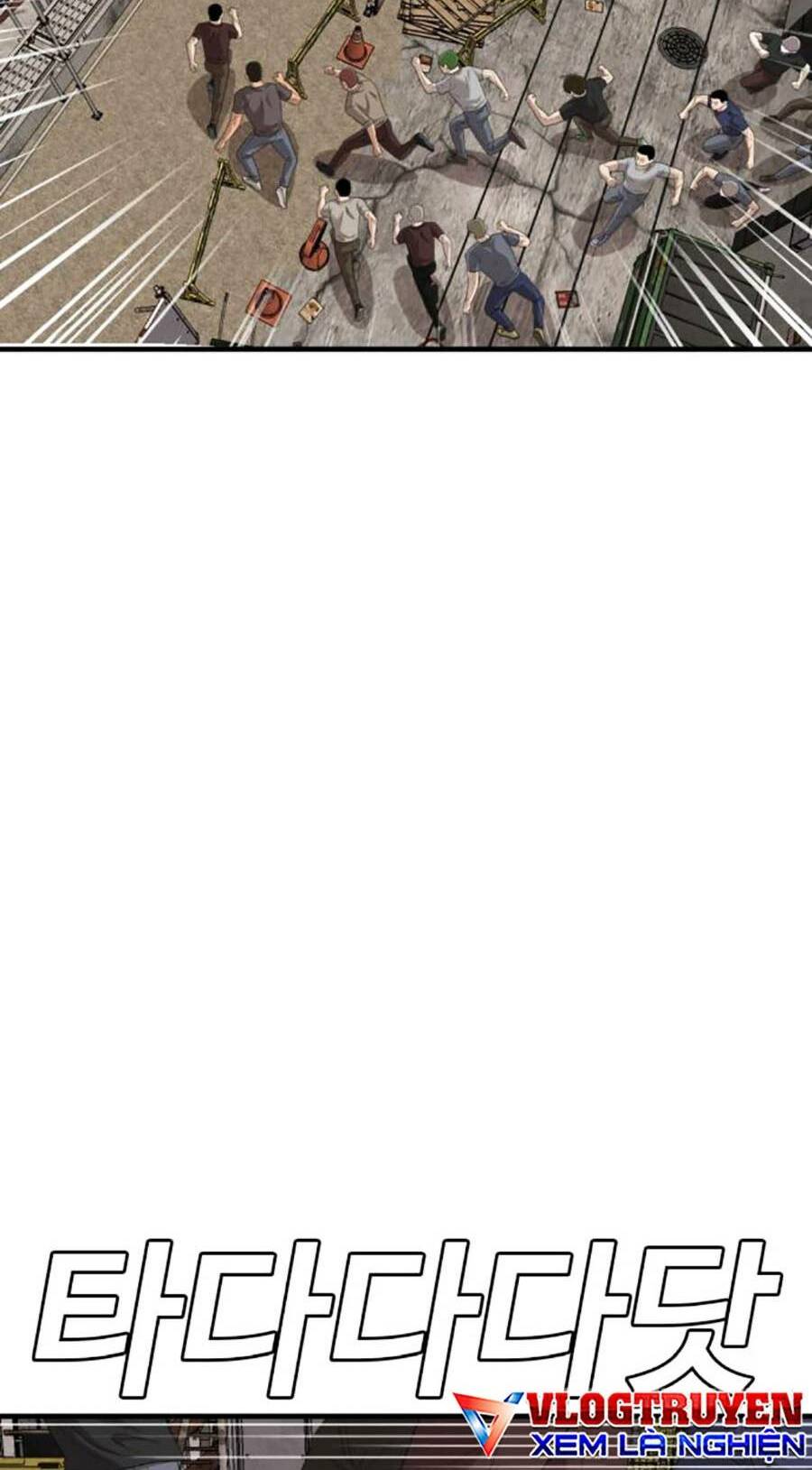 Người Xấu - Chapter 154 - Page 63