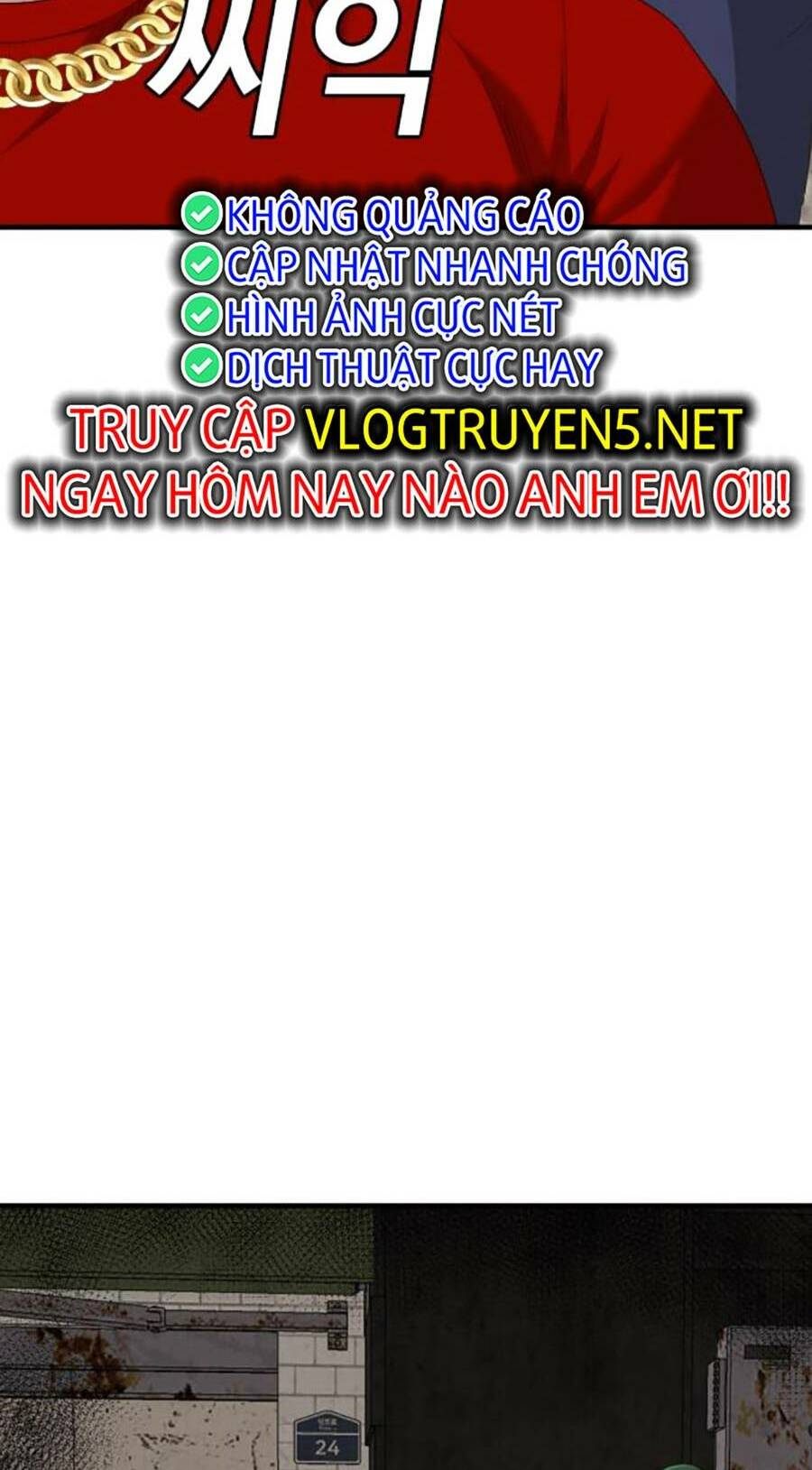 Người Xấu - Chapter 154 - Page 67