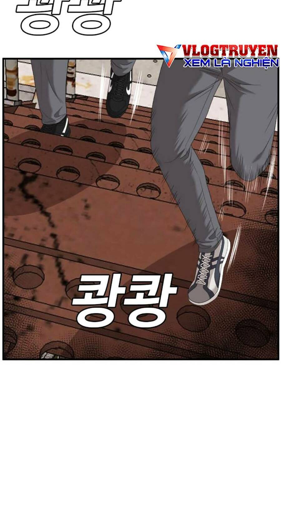 Người Xấu - Chapter 154 - Page 69