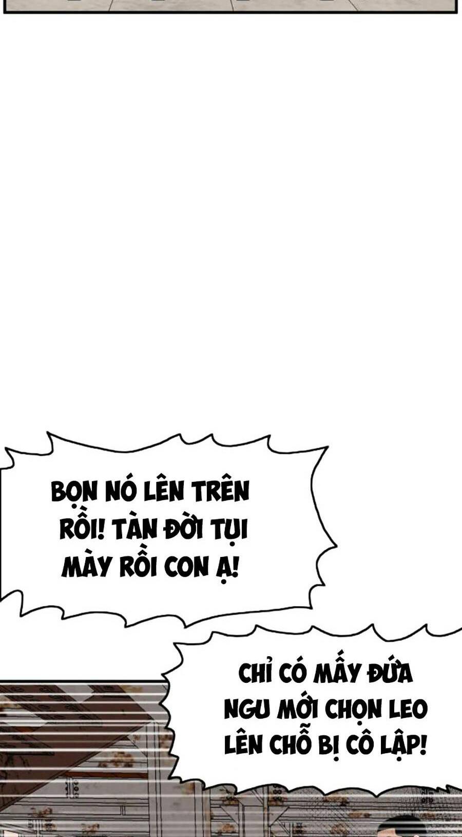 Người Xấu - Chapter 154 - Page 71