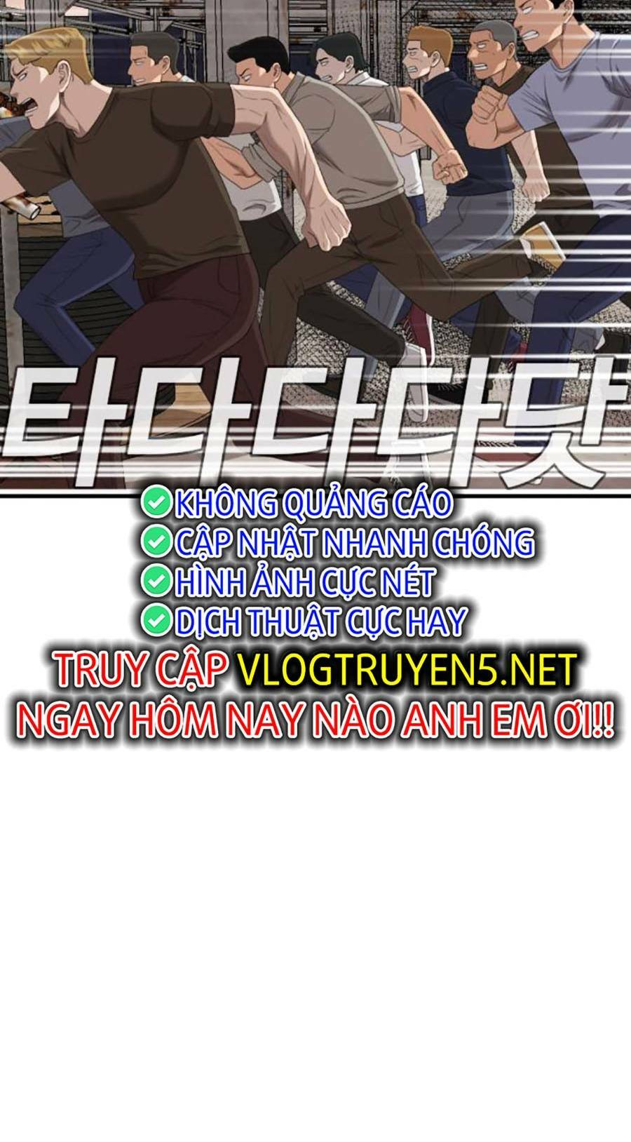 Người Xấu - Chapter 154 - Page 72