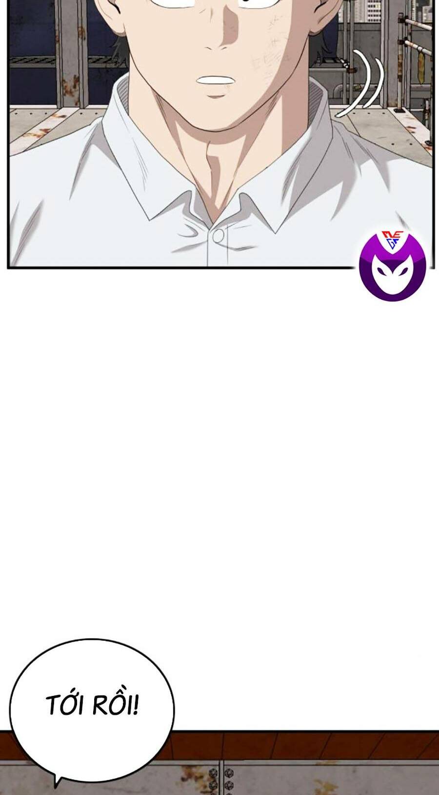 Người Xấu - Chapter 154 - Page 75