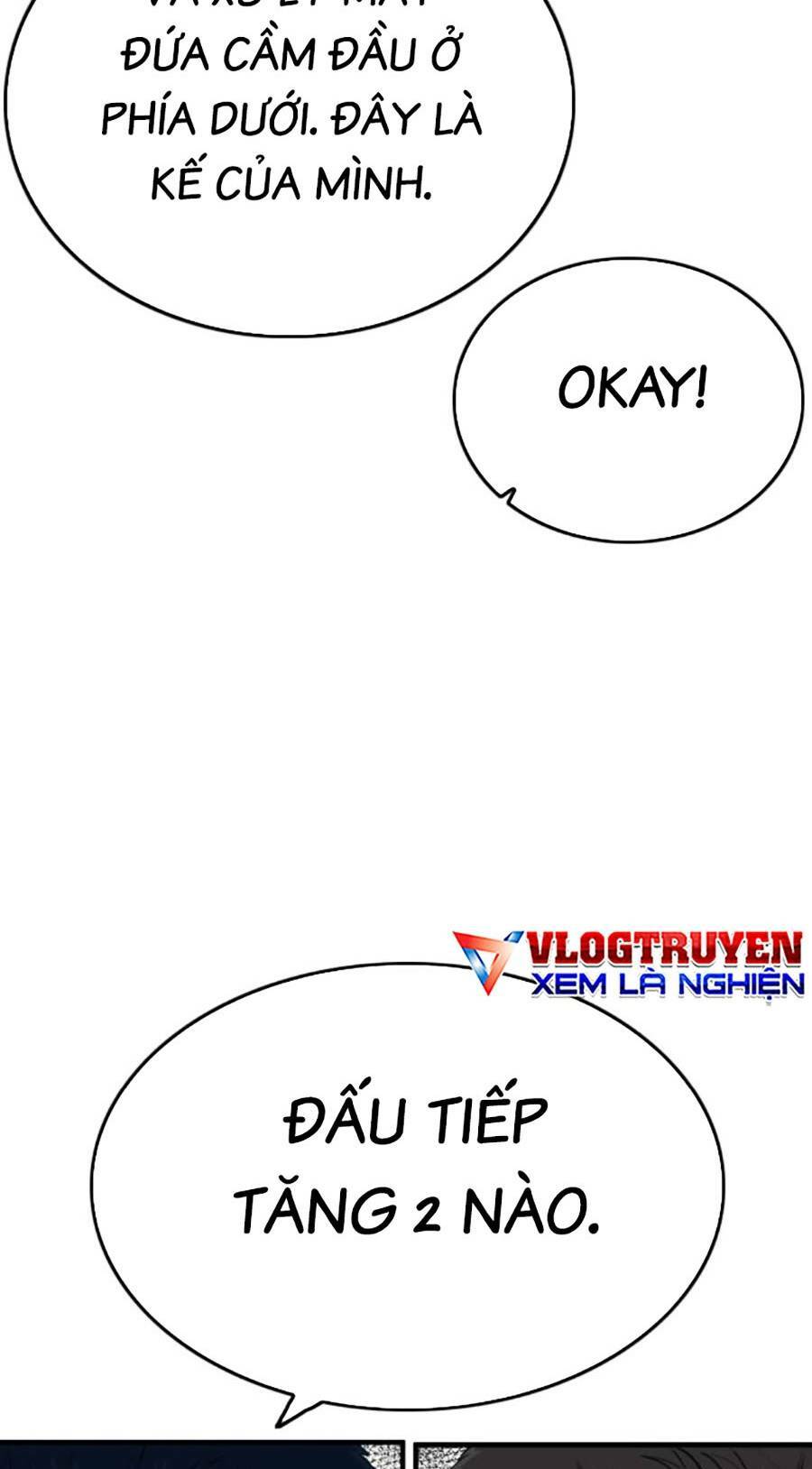 Người Xấu - Chapter 154 - Page 78